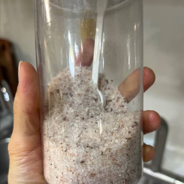 Картинка отзыва