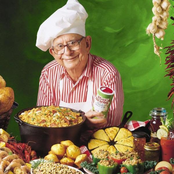 Картинка отзыва