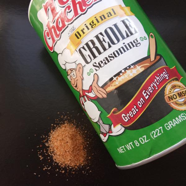 Картинка отзыва