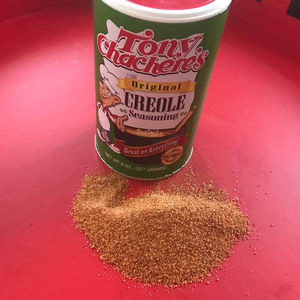 Картинка отзыва