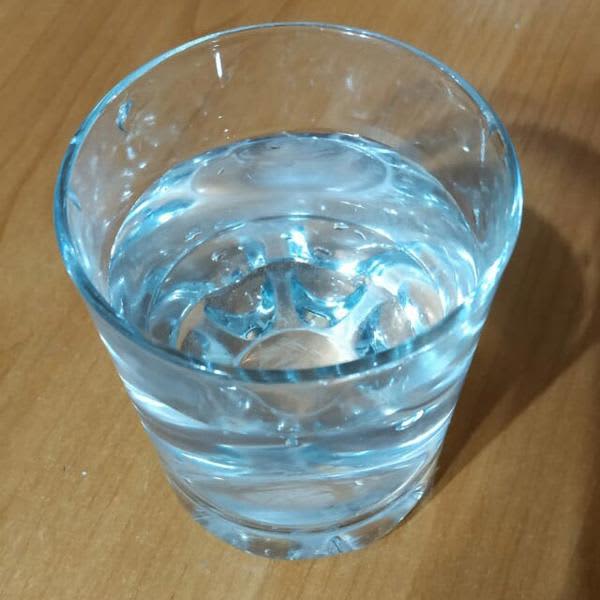 Картинка отзыва