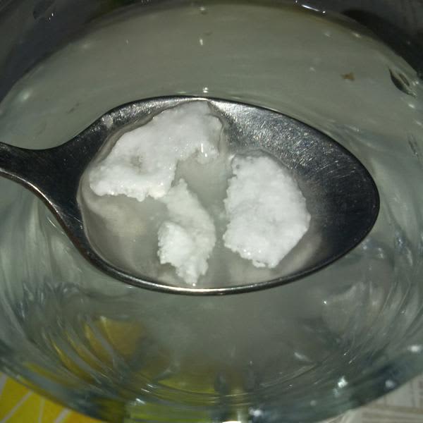 Картинка отзыва
