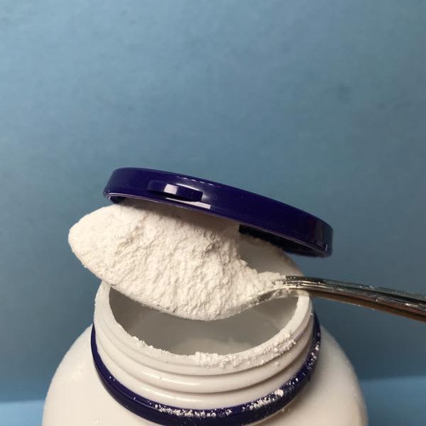 Картинка отзыва