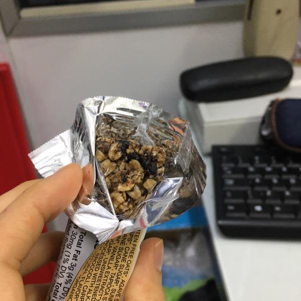 Картинка отзыва