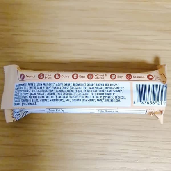 Картинка отзыва