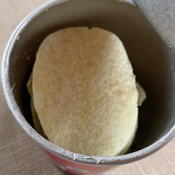 Картинка отзыва