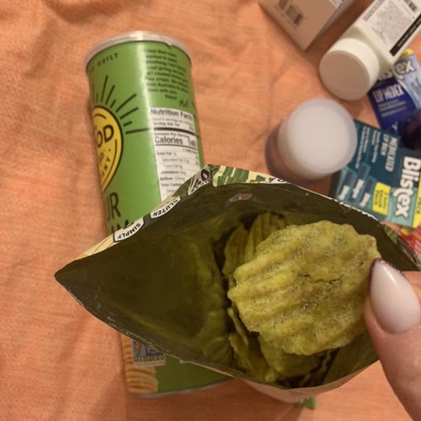 Картинка отзыва