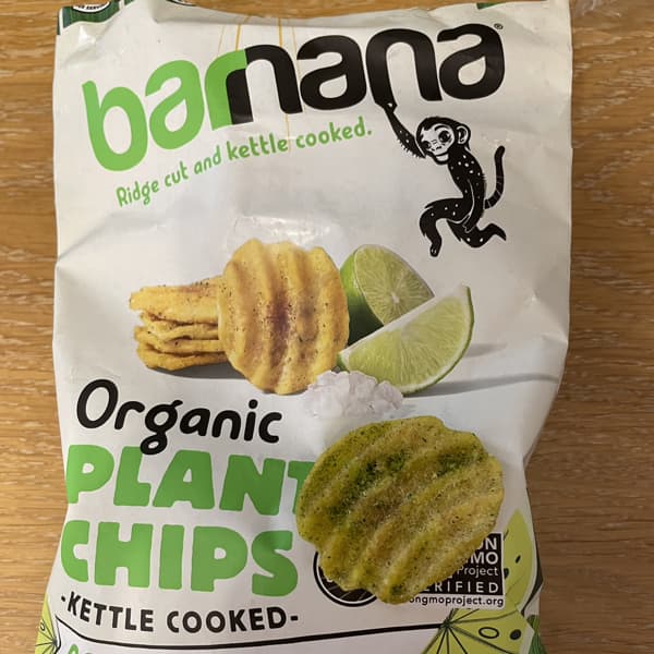 Картинка отзыва
