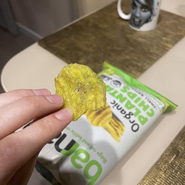 Картинка отзыва