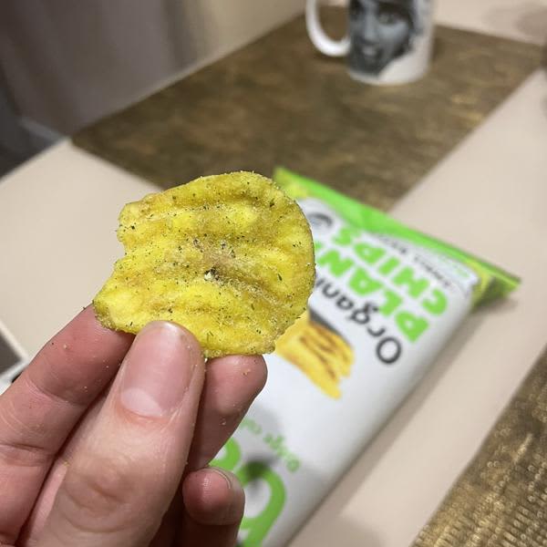 Картинка отзыва