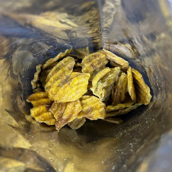 Картинка отзыва