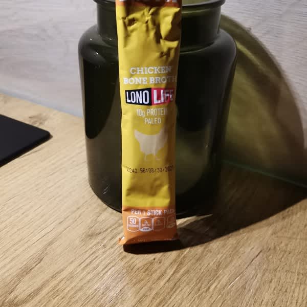 Картинка отзыва