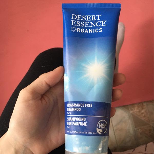 Картинка отзыва
