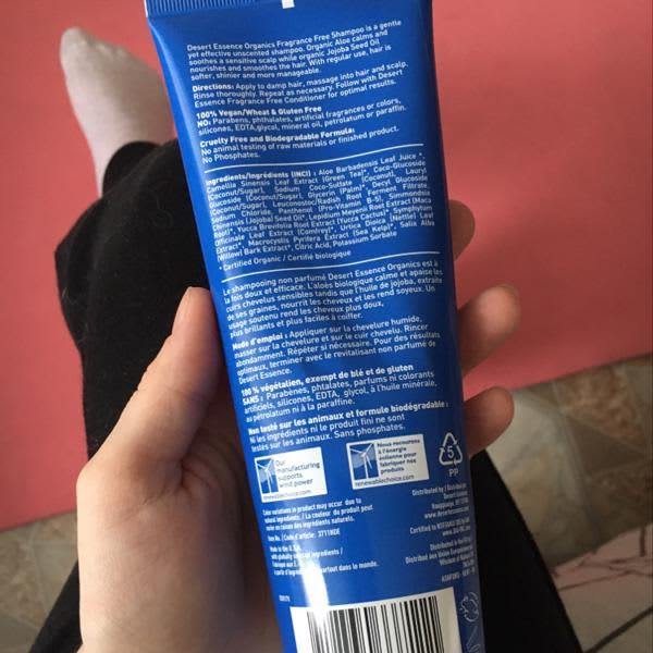Картинка отзыва