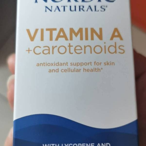 Картинка отзыва