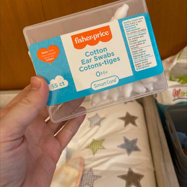 Картинка отзыва