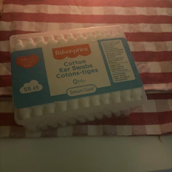 Картинка отзыва