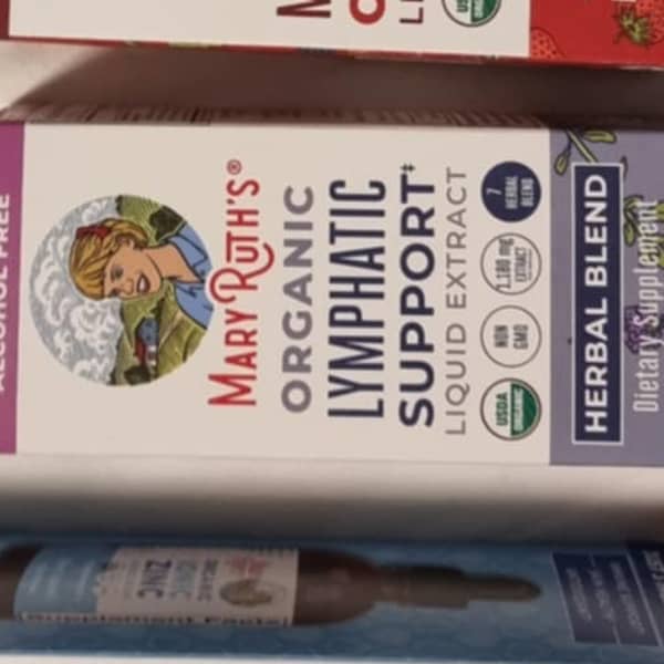 Картинка отзыва
