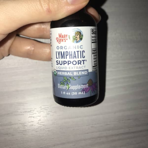 Картинка отзыва