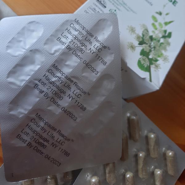 Картинка отзыва