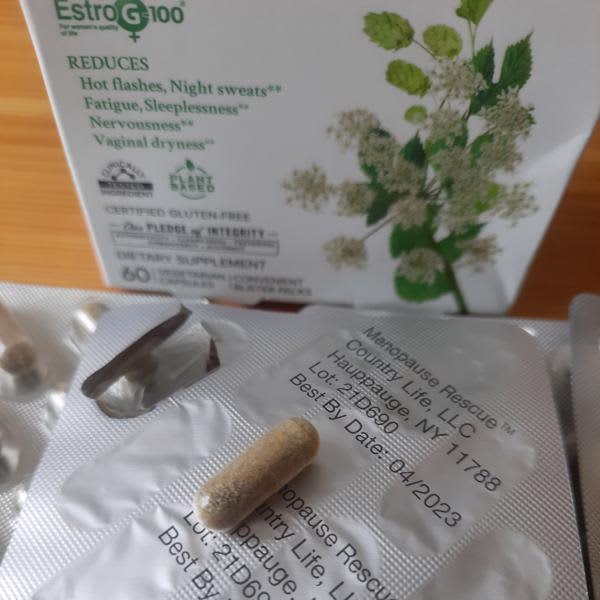 Картинка отзыва