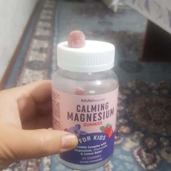 Картинка отзыва
