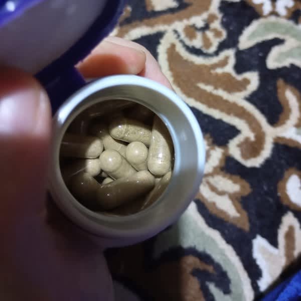 Картинка отзыва