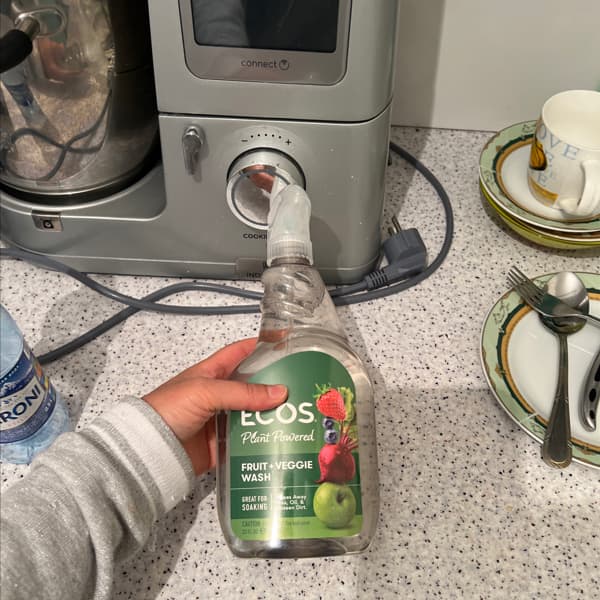 Картинка отзыва