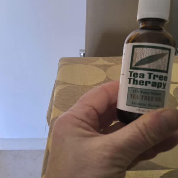 Картинка отзыва