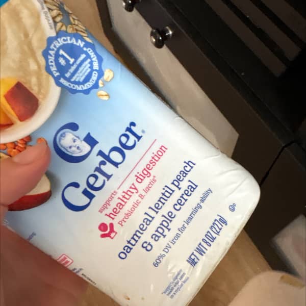 Картинка отзыва