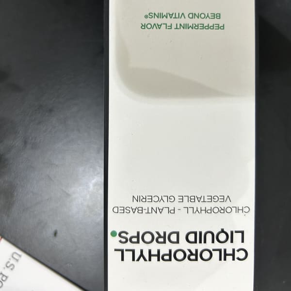 Картинка отзыва