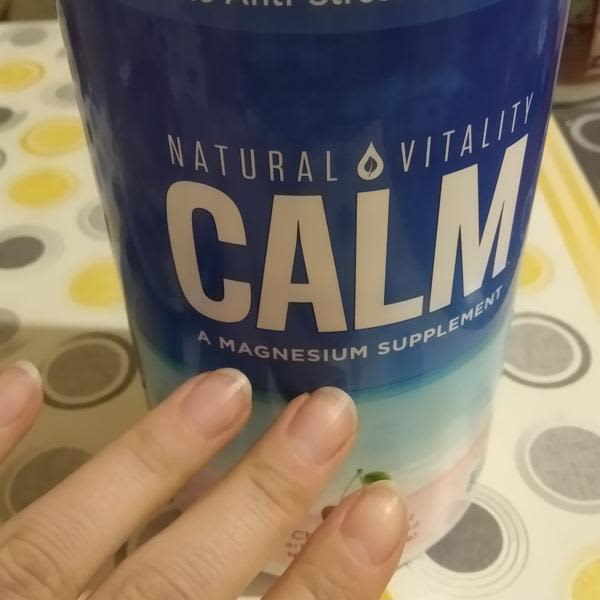 Картинка отзыва