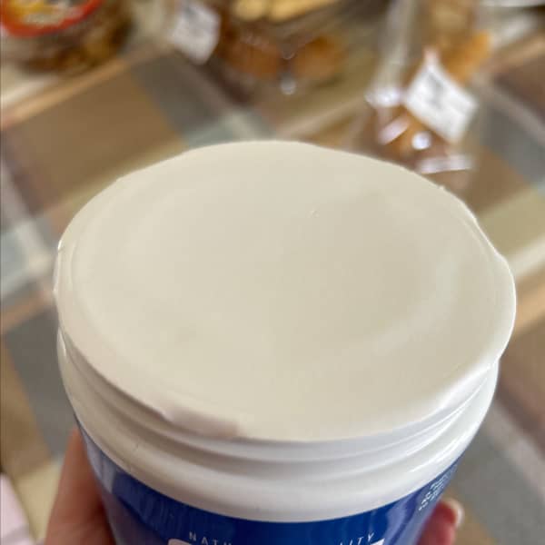 Картинка отзыва