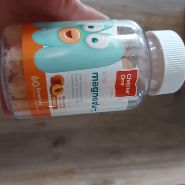 Картинка отзыва