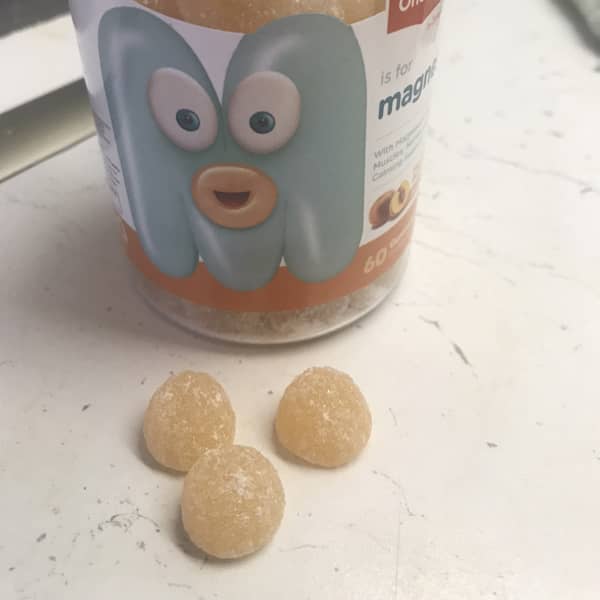 Картинка отзыва