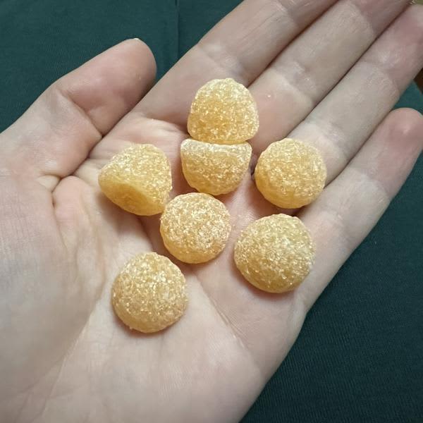 Картинка отзыва