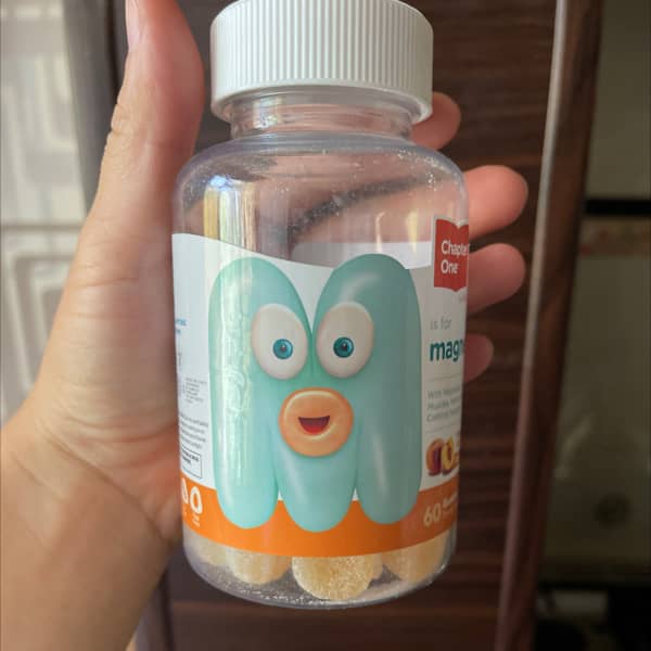 Картинка отзыва