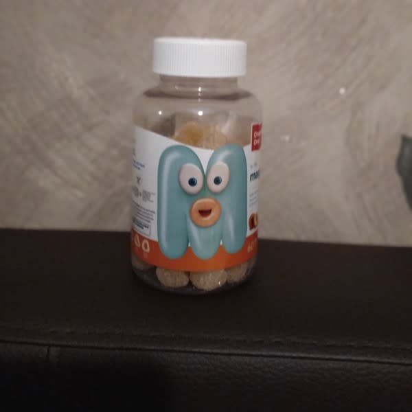 Картинка отзыва