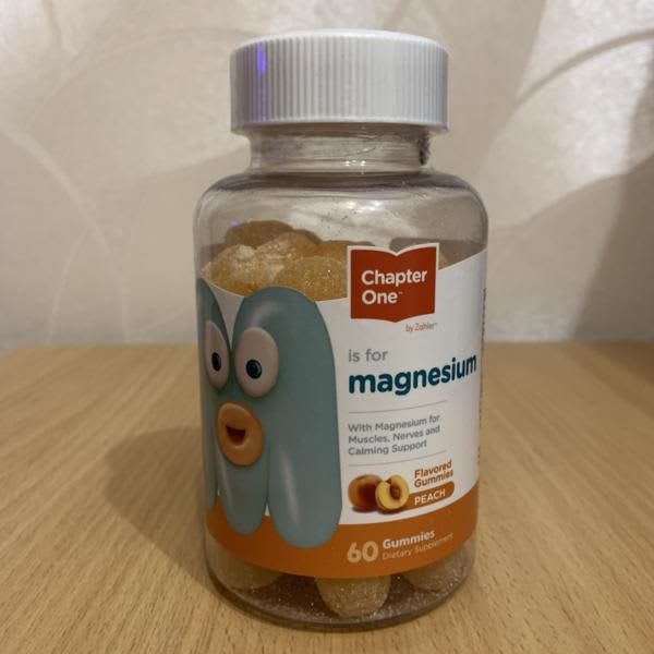 Картинка отзыва