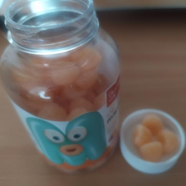 Картинка отзыва