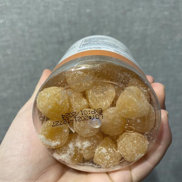 Картинка отзыва
