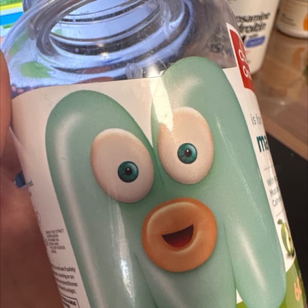 Картинка отзыва
