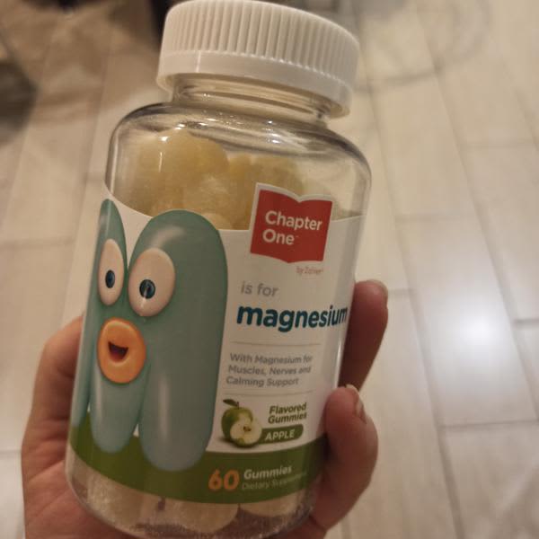Картинка отзыва