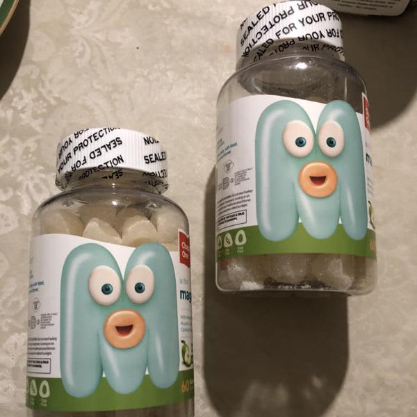 Картинка отзыва