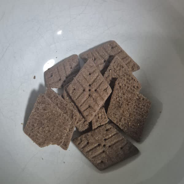 Картинка отзыва