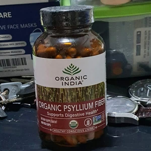 Картинка отзыва