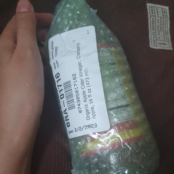 Картинка отзыва