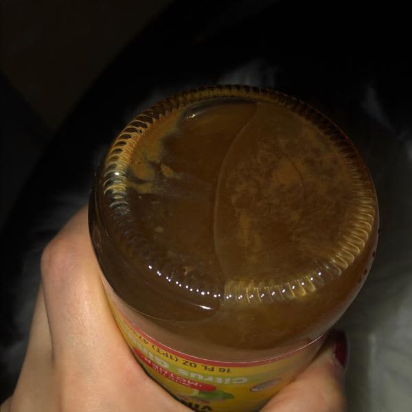 Картинка отзыва