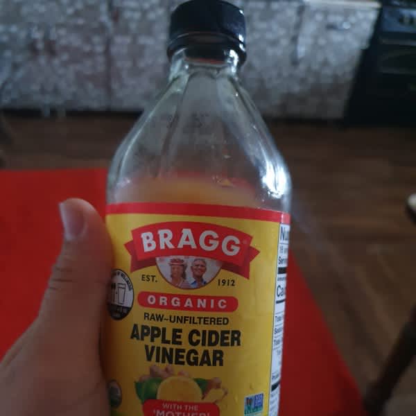 Картинка отзыва