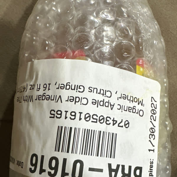 Картинка отзыва